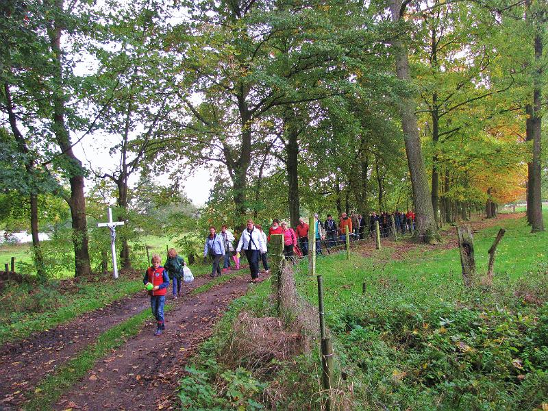 Herfstwandeling op 20-10-2013 (26).JPG